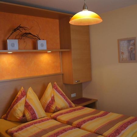 Kurz, Appartement Bad Hofgastein Ngoại thất bức ảnh
