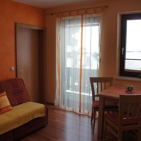 Kurz, Appartement Bad Hofgastein Ngoại thất bức ảnh