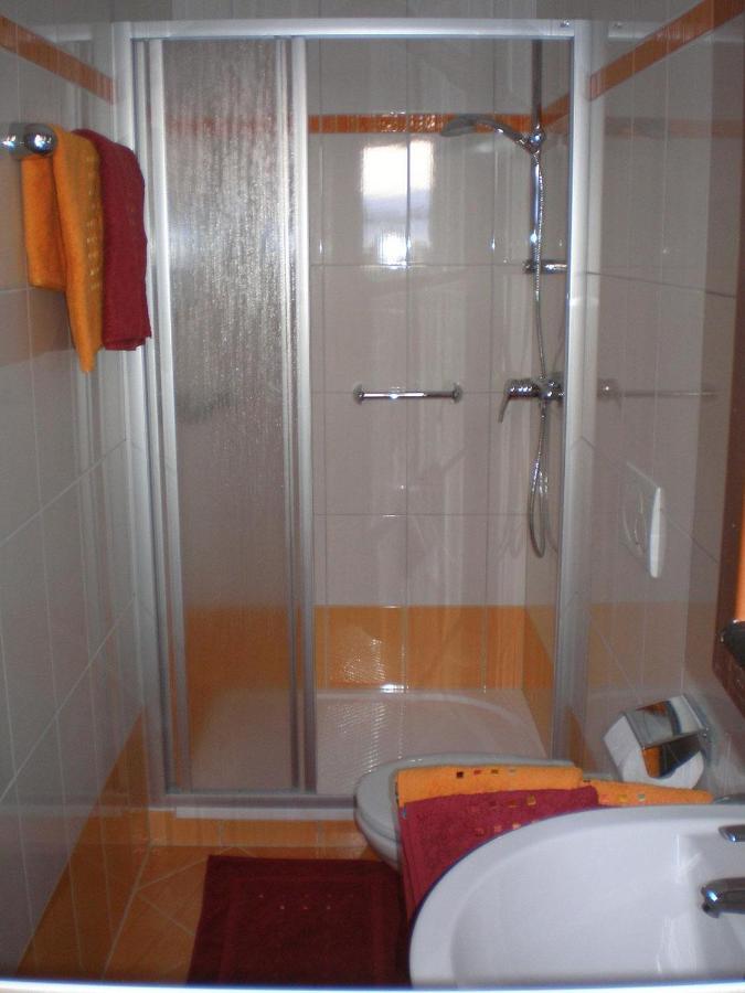 Kurz, Appartement Bad Hofgastein Ngoại thất bức ảnh
