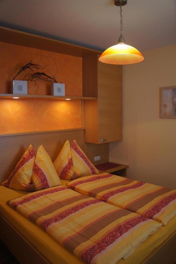 Kurz, Appartement Bad Hofgastein Ngoại thất bức ảnh