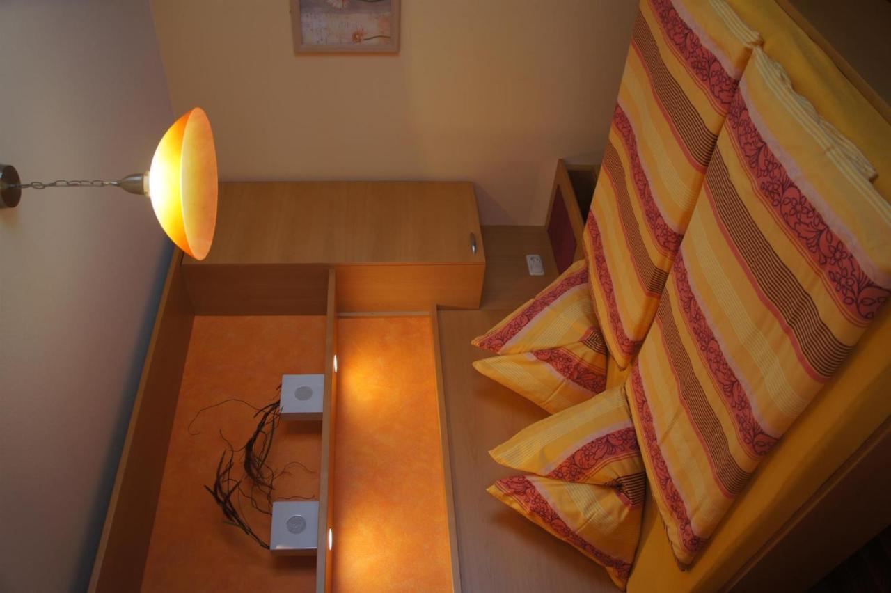 Kurz, Appartement Bad Hofgastein Ngoại thất bức ảnh