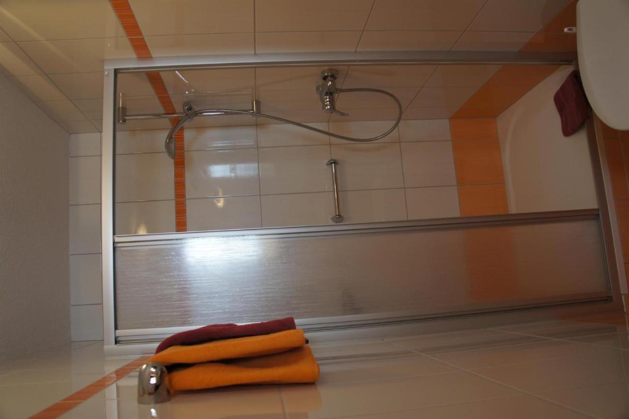 Kurz, Appartement Bad Hofgastein Ngoại thất bức ảnh