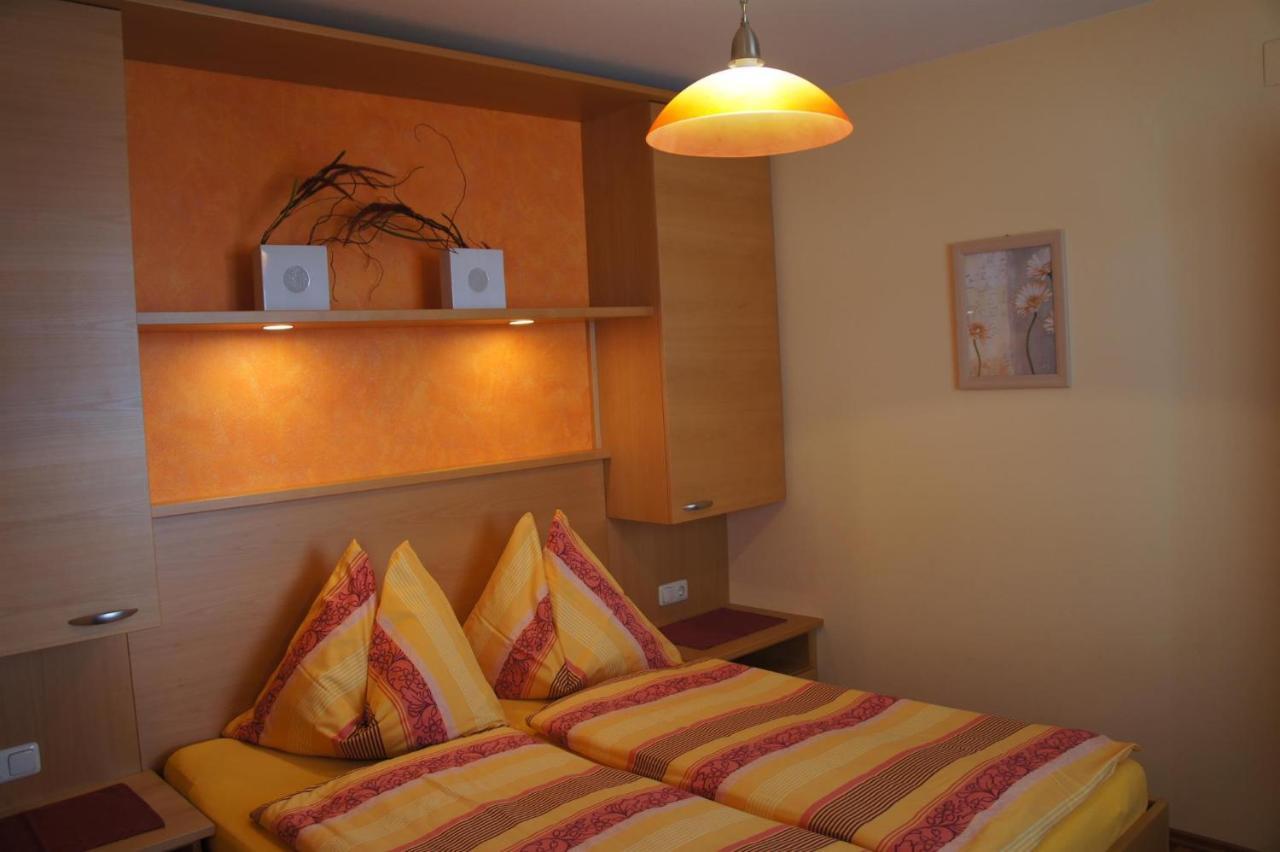 Kurz, Appartement Bad Hofgastein Ngoại thất bức ảnh