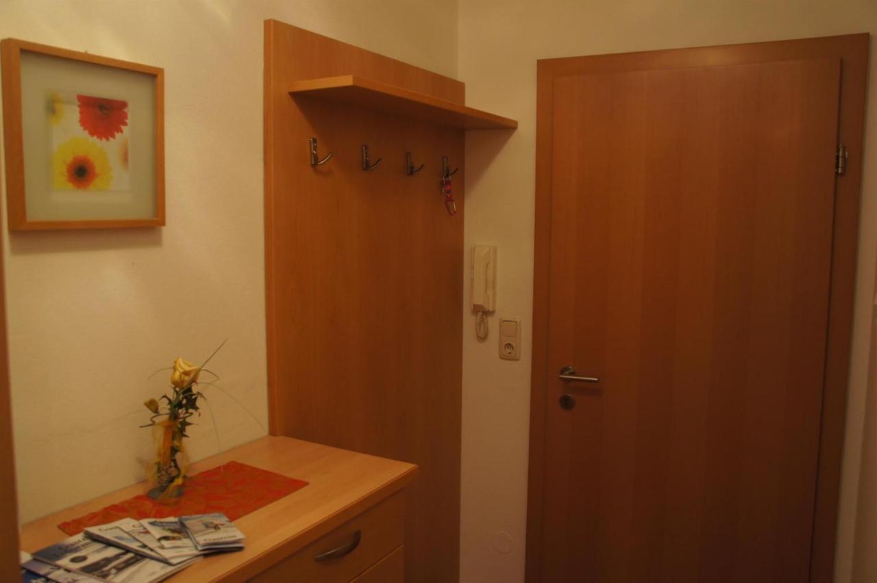 Kurz, Appartement Bad Hofgastein Ngoại thất bức ảnh